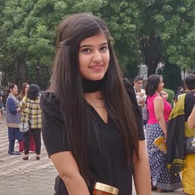 Rushali Dodwani - Interior Designer & Stylist in Noida, India :: Behance