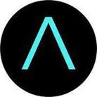 Behance profile picture for @faculty