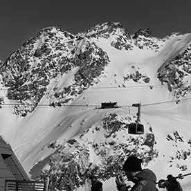 athletic_Rainbow5FCE