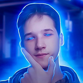 Behance profile picture for @gul