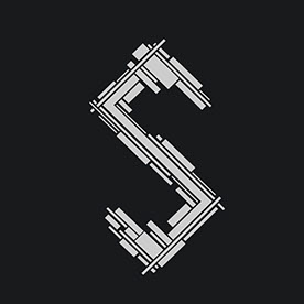 Behance profile picture for @serdar