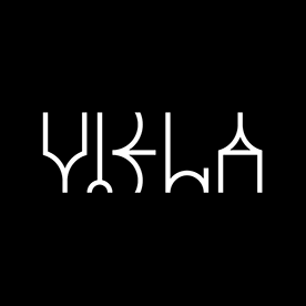 Viela® Design - vieladesign@gmail.com in Brazil :: Behance