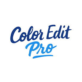 Color Edit Pro - Photo Editor in Dhaka, Bangladesh :: Behance