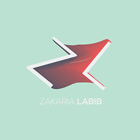 Zakaria labib's profile