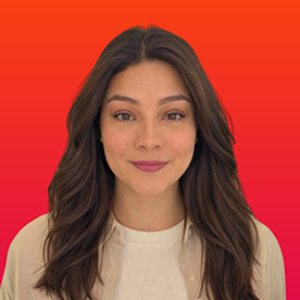 Rhani Primon - Designer | Social Media in Caxias do Sul, Brazil :: Behance