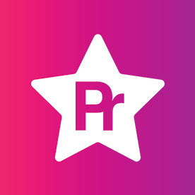Pro Creativv - Branding Agency in Mansoura, Egypt :: Behance