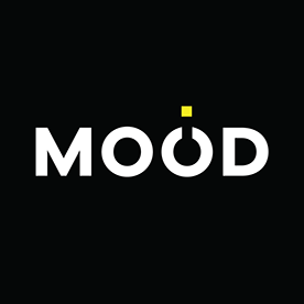 ㅤ MOOD ㅤ - Marketing Agency in Birkirkara, Malta :: Behance