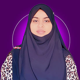 Afsana Mimi - Professional Graphic Designer l Building bold brand ...