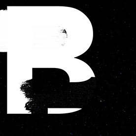 Behance profile picture for @barricade
