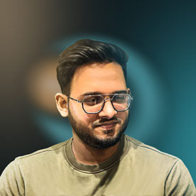 Syed Tahsin - Logo & Brand Identity Designer in Bangladesh :: Behance