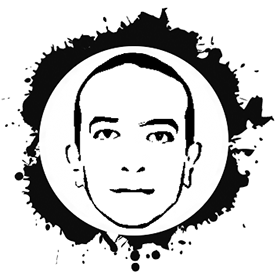 Behance profile picture for @newest