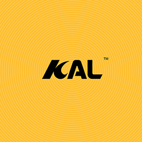 The Kal in India :: Behance