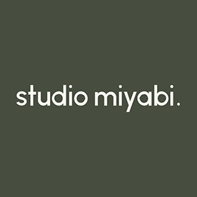 Studio_Miyabi0278