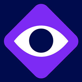 Quan Studios - Motion Graphics & 3D Animation Studio in Spain :: Behance