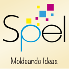 Behance profile picture for @spel