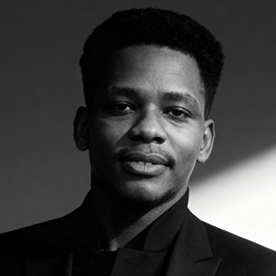 Nathaniel Okojie - UI/UX Designer in Nigeria :: Behance