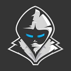 Behance profile picture for @ghostr