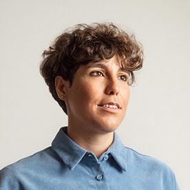 Marta Vidal :: Behance
