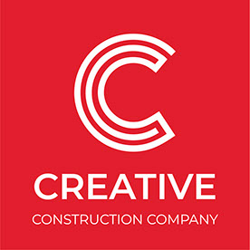 CREATIVE CCC - ARCHITECTURE 3D DESIGN COMPANY in Jeddah, Saudi Arabia ...