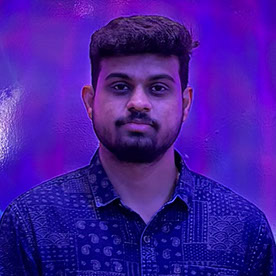 Varun Rao Salvaji - UX Design MDES Student in India :: Behance