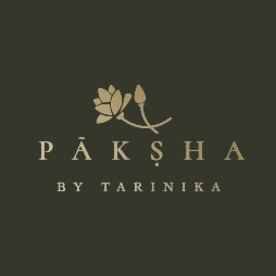 Behance profile picture for @paksha