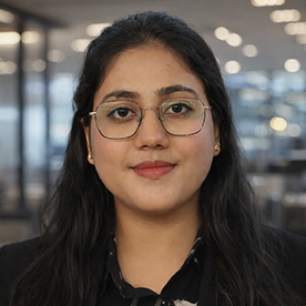 Khushboo tejwani in India :: Behance