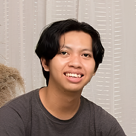 Zakki Png in Pasuruan, Indonesia :: Behance