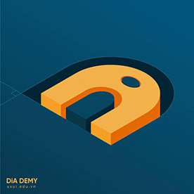 Behance profile picture for @Academy