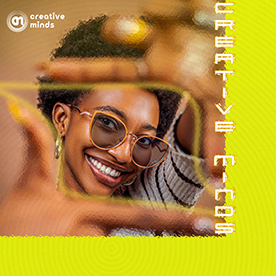 Fopah Princely - graphics designer in bamenda, Cameroon :: Behance