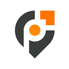 Pixel Point - Graphic Designer in Dhaka, Bangladesh :: Behance