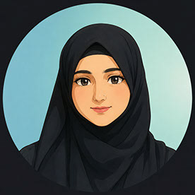 Fizza Iftikhar - Graphic Designer in Lahore, Pakistan :: Behance