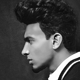 Sameh ahmed in Egypt :: Behance