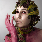 Costume Design for Speak Easy :: Behance