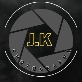 Jayesh kamble - Commercial Photographer Insane Photography& videography ...