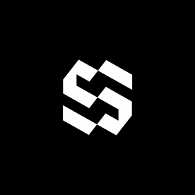 Shadowed ‎ - Logo & Brand Identity designer in Bahrain :: Behance