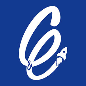 Graphic Designer :: Behance