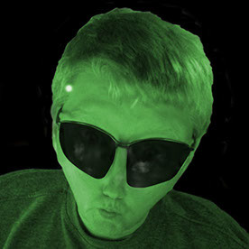 asvbrian