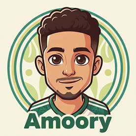Omar Ahmed - One year of experience in graphic design in Egypt :: Behance