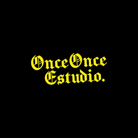 Once Once Estudio - Estudio de diseño y fotografía. in Guadalajara ...