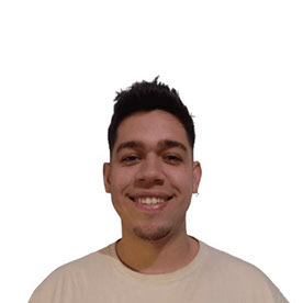 Leonardo_Hernandez7069