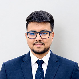 Junayed Ahmed Emon - Visual Designer in Dhaka, Bangladesh :: Behance