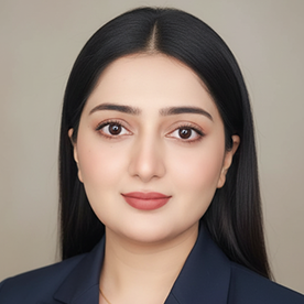 Shaista Ilyas - Graphic Art Designer in Multan, Pakistan :: Behance