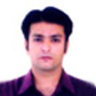 Behance profile picture for @mehmood