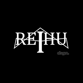 Reihu Design - Designer in São Paulo, Brazil :: Behance