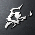 Behance profile picture for @Prowler