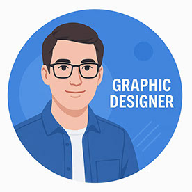 GRAPHIC DESIGNER - GRAPHIC DESIGNER in Hyderabad, Pakistan :: Behance