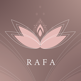 Behance profile picture for @llRAFAll