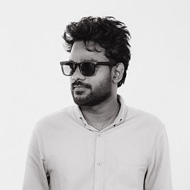 Vipul Raj - Graphic designer | Film Industry in Kozhikode, India :: Behance
