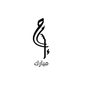 Behance profile picture for @hamsa