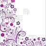 ricky_6770